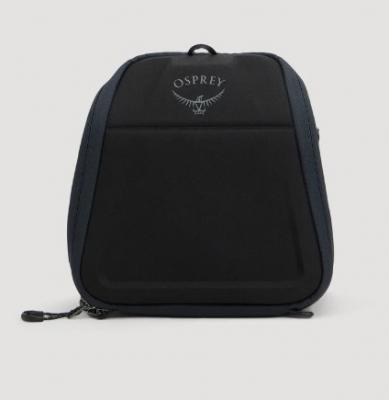 CAMERA CUBE S 相机包