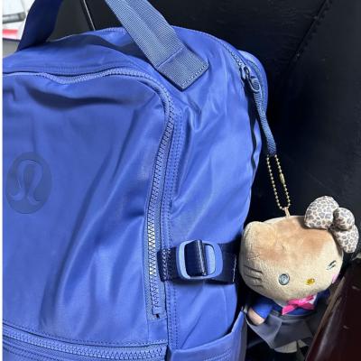 Lululemon New Crew Backpack 22L 背包