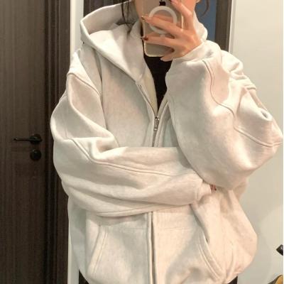 Lululemon Steady State SuperLoft 男士连帽卫衣