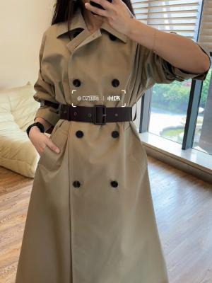  风衣