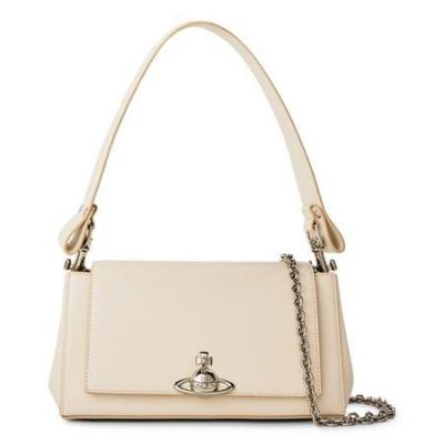  Hazel 中号单肩包
