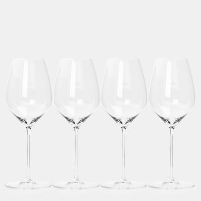 Riesling 白葡萄酒杯套装