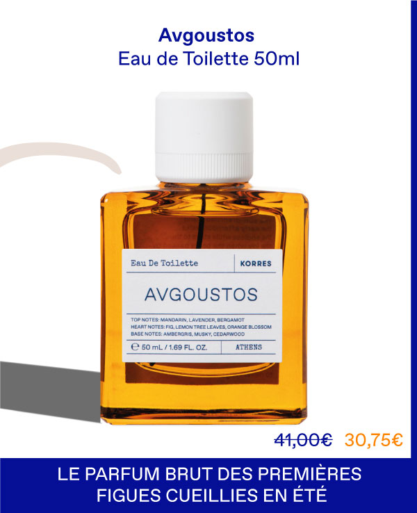 圣托里尼葡萄收缩毛孔霜 40ml - 平滑 + 平衡