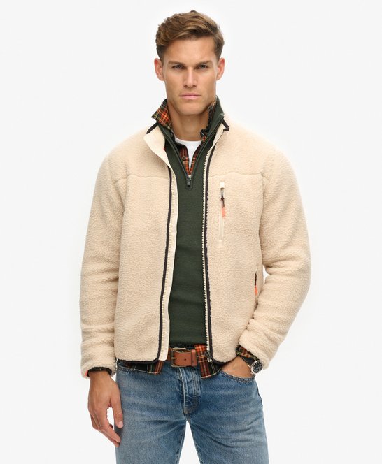 Superdry,全场7折