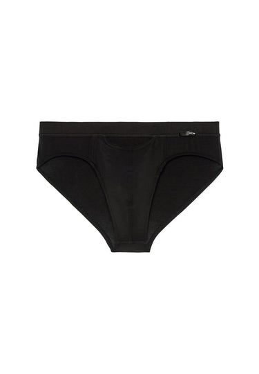 舒适内裤 HO1