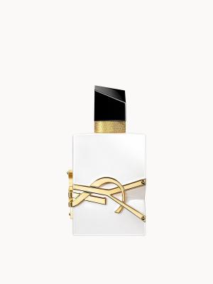 自由之水缤纷盛夏50ml
