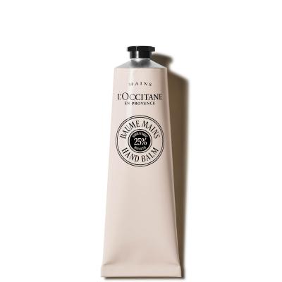 欧舒丹乳木果护手霜 150ml
