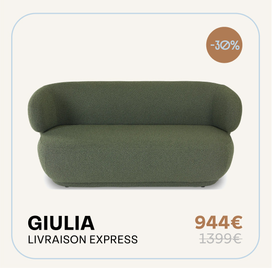 GIULIA单品