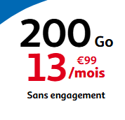 13,99€ 回国首选