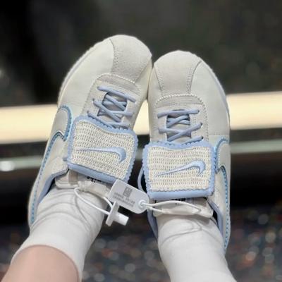 Cortez 阿甘鞋
