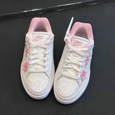Tennis Centre Florette 网球鞋