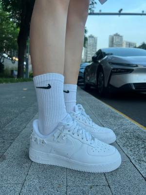 Air Force 1 '07 Florette