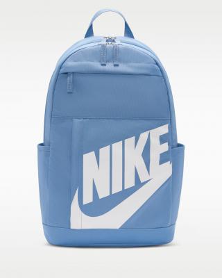 双肩包 21L