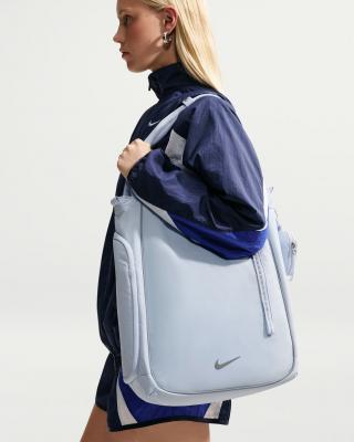 Commute 托特包 20L