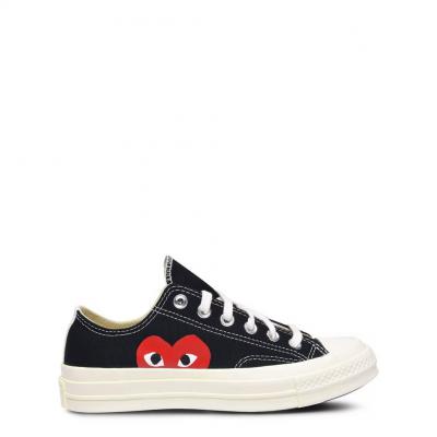  Converse Chuck Taylor 70 帆布鞋