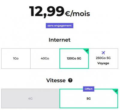 12.99€ 进阶款