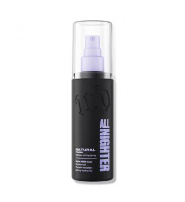 UD定妆喷雾 118ml
