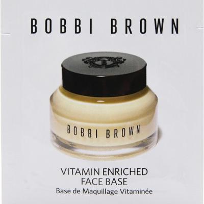 BB橘子面霜 50ml