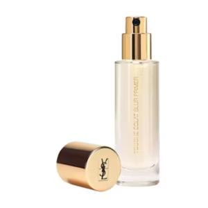 YSL妆前啫喱 30ml