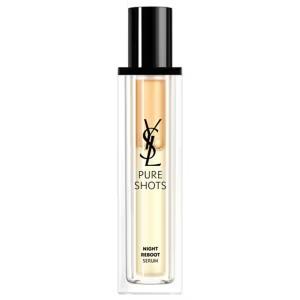 YSL夜皇后精华50ml