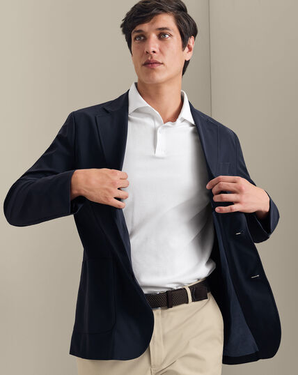 Charles Tyrwhitt,低至3折