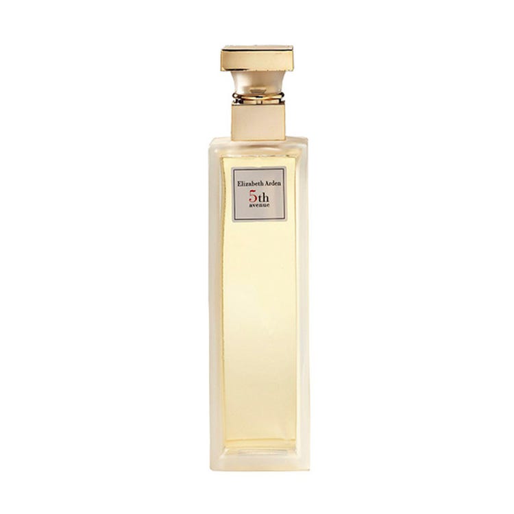 Elizabeth Arden 第五大道 EDP 125ml