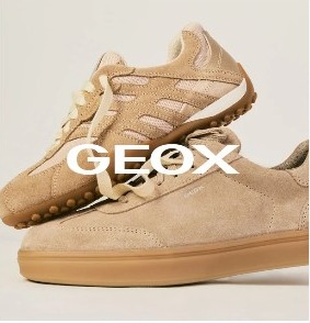 Geox  9月23日截止