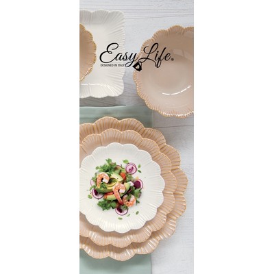 Easy Life 10月1日截止