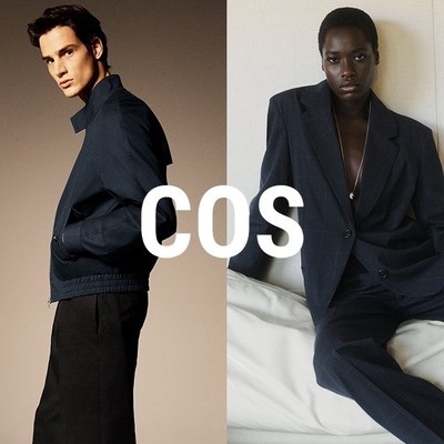 COS 10月2日截止