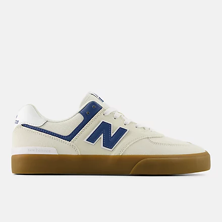 NB  574 Vulc