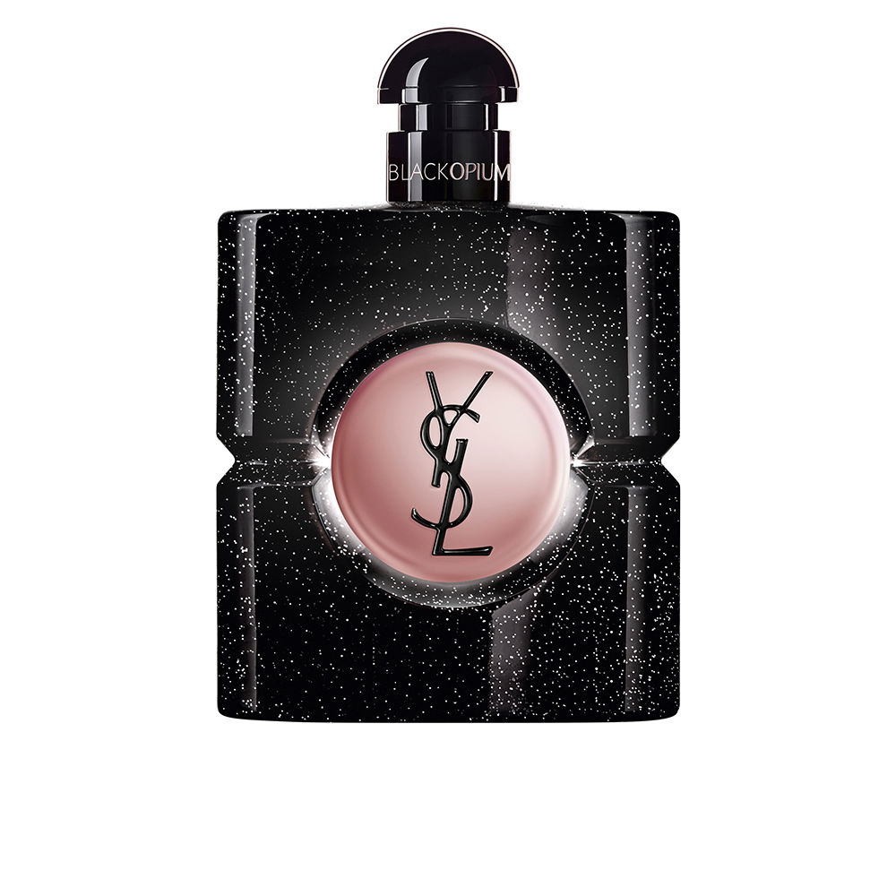 YSL Black Opium 香水 30ml