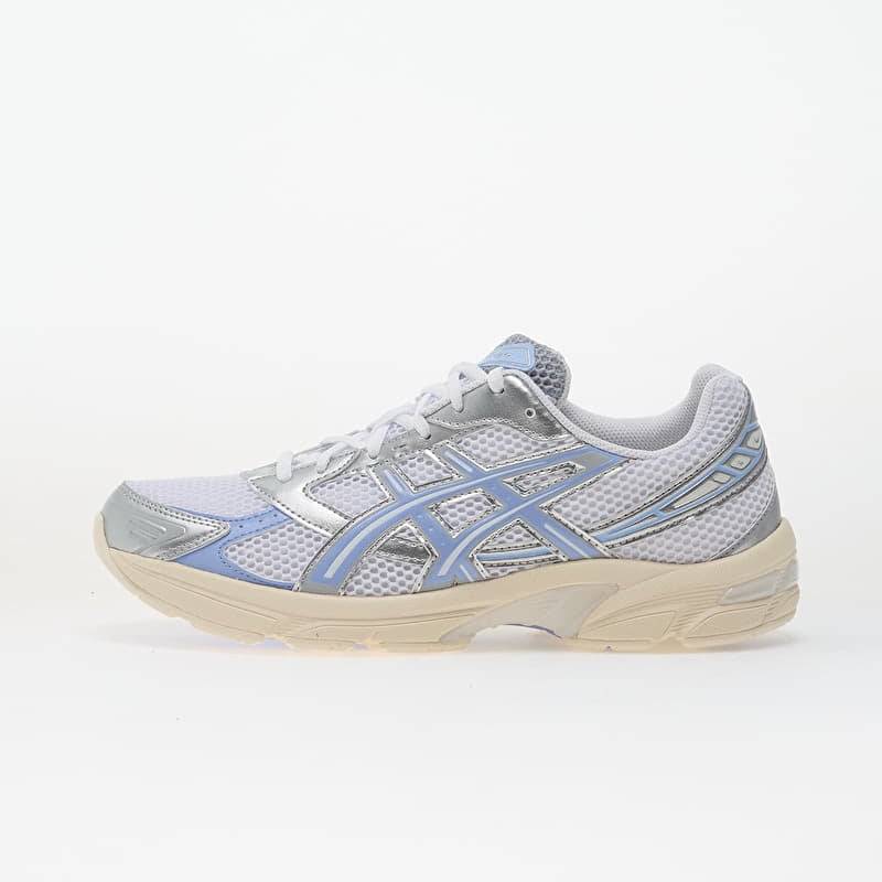 Asics Gel-1130