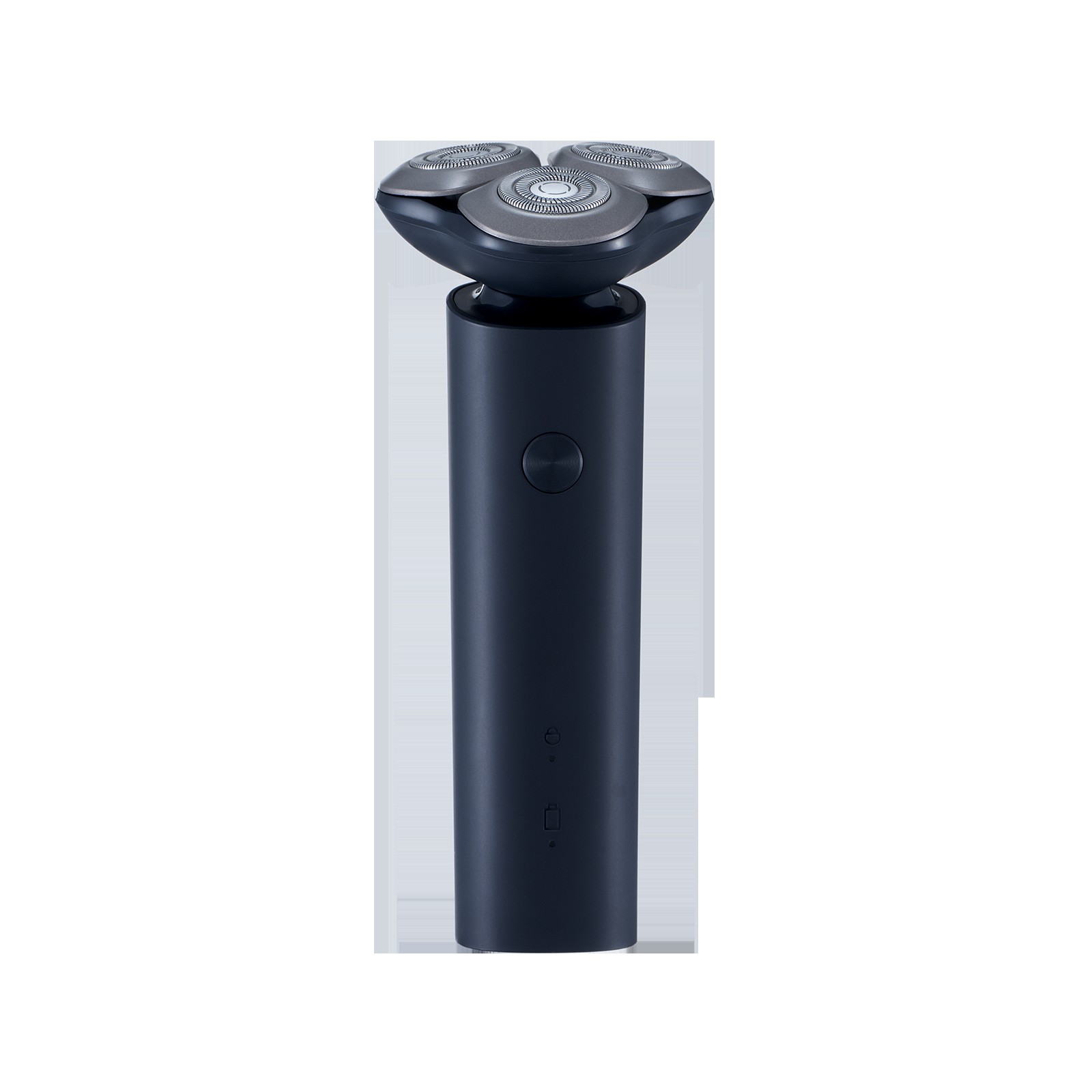 小米电动剃须刀 S101