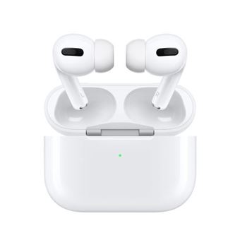 Apple AirPods Pro MagSafe(苹果官方认证翻新)