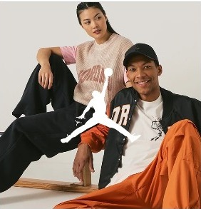 Jordan  9月21日截止