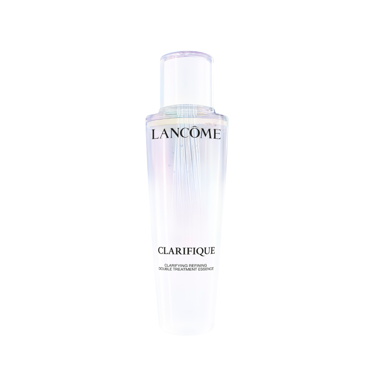 Clarifique Essence Biphasée 极光水 150ml