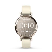 Garmin Lily 2 女士智能表