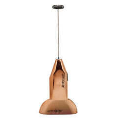 Whittard Aerolatte 电动奶泡器