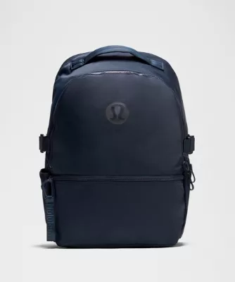 New Crew 背包 大号 30L
