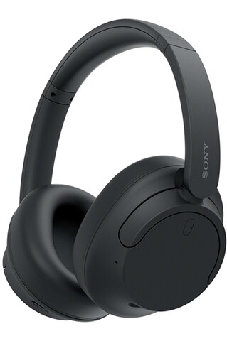 Sony WH-CH720N 头戴降噪