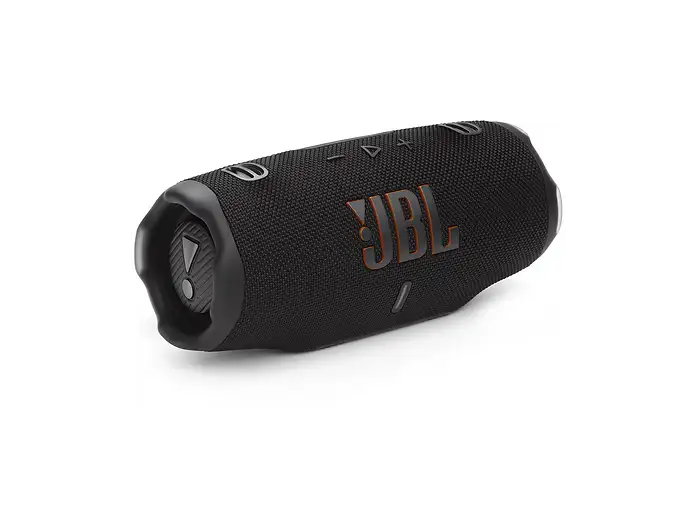 JBL Charge 6 音箱