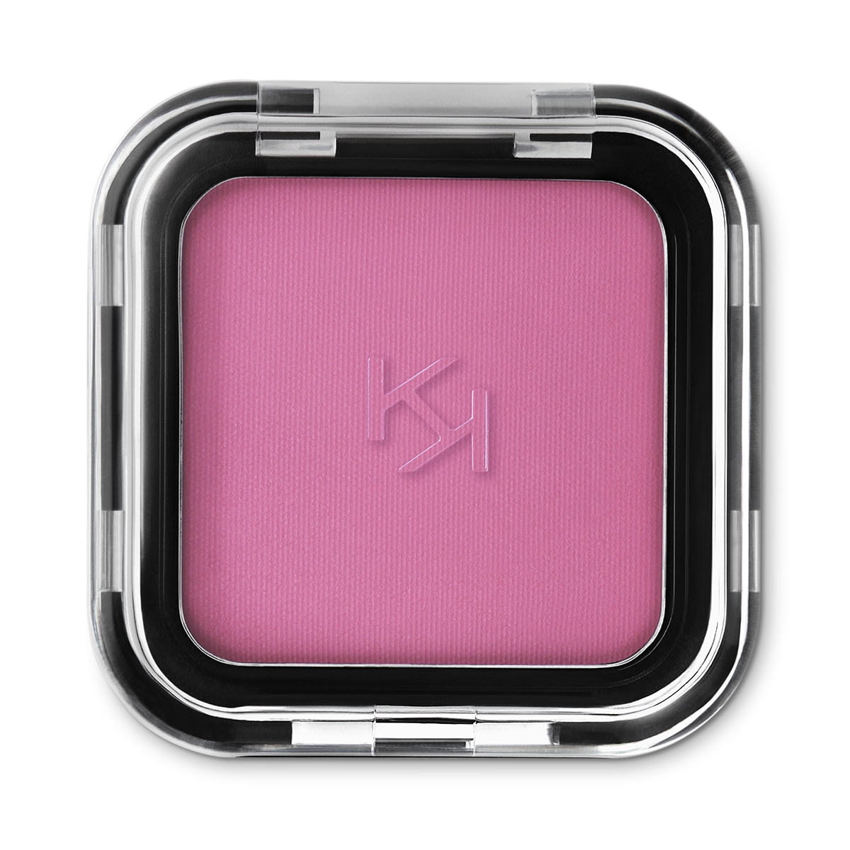 Smart Colour Blush 11