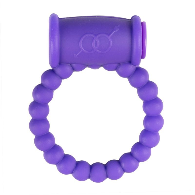 EasyToys 振动锁精环