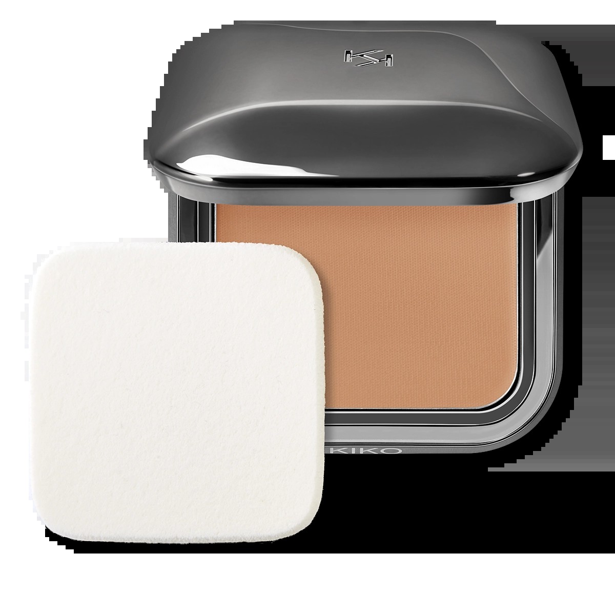 Nourishing Perfection Cream Compact Foundation N95-10