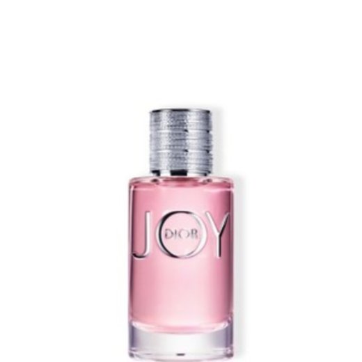 悦之欢 香水50ml EDP