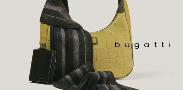 bugatti  9月9日截止