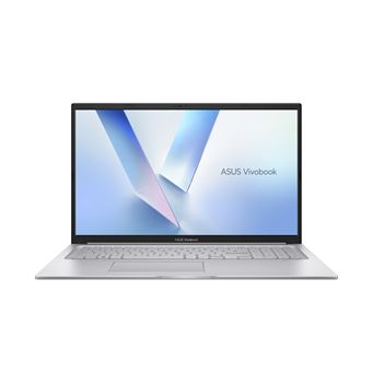 华硕 Vivobook S17 17.3寸 十六G+512G笔记本
