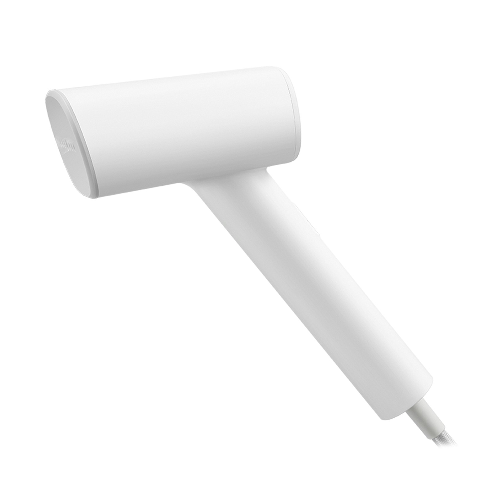 Xiaomi 立式挂烫机