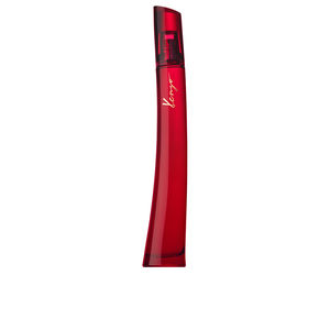Kenzo 花之恋 Le Rouge 女士香水30ml