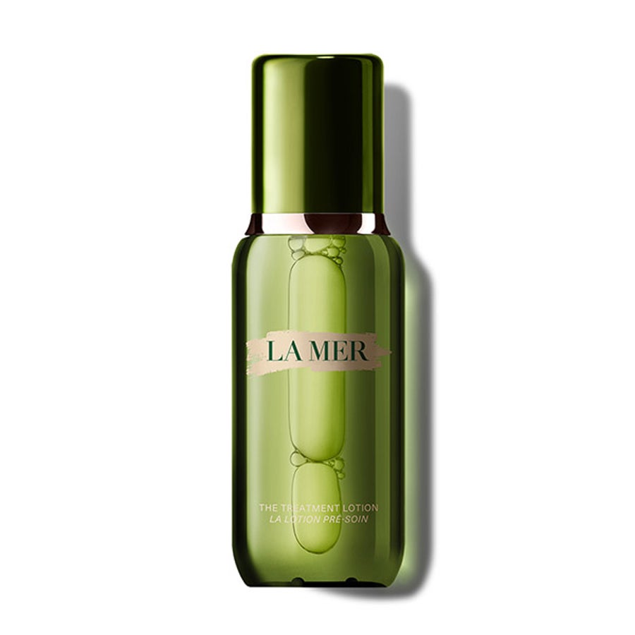 La Mer 海蓝之谜 精粹水150ml